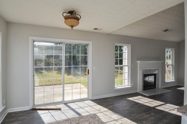 SOLD U SO!! 108 Huntington Lane, Commerce, Georgia