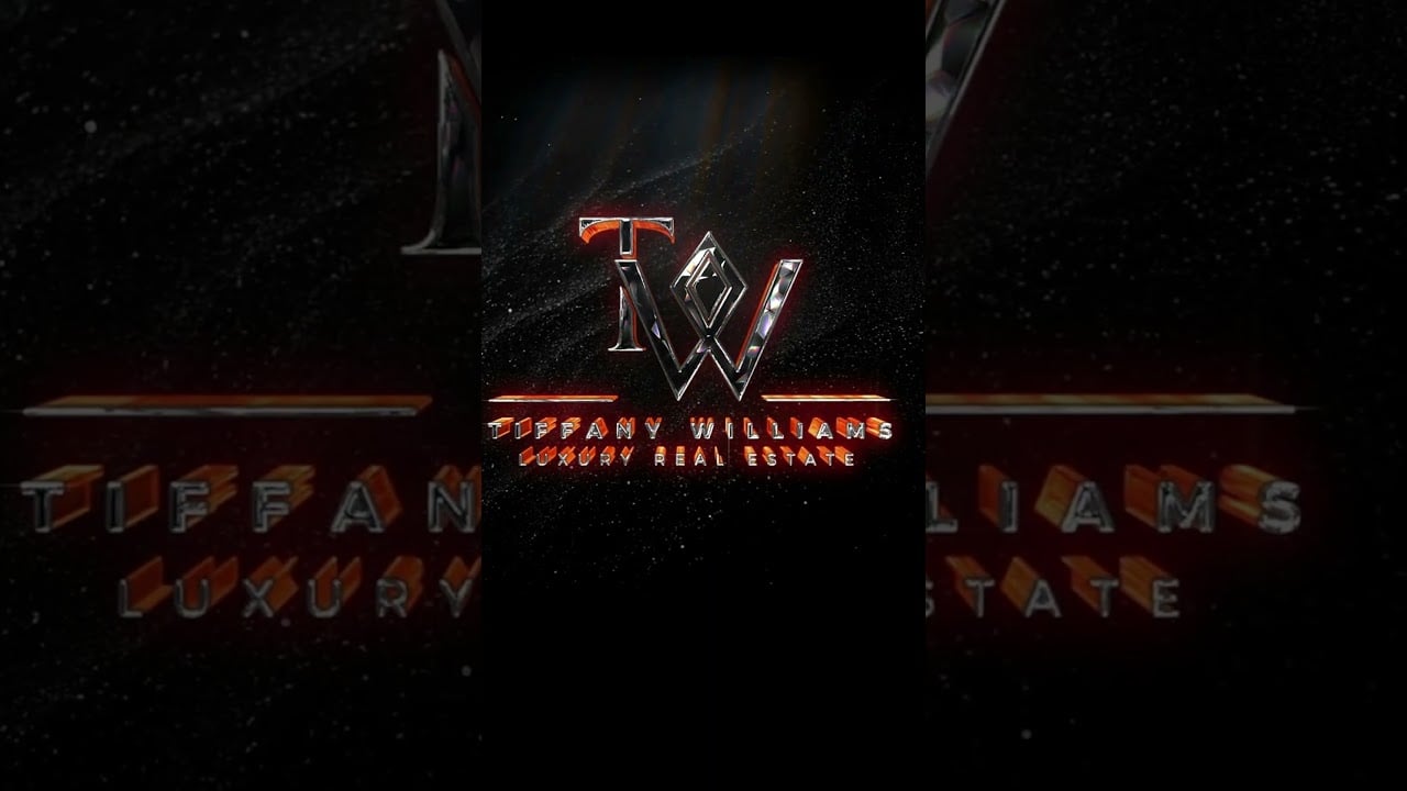 1st Time home buyer Testimony!