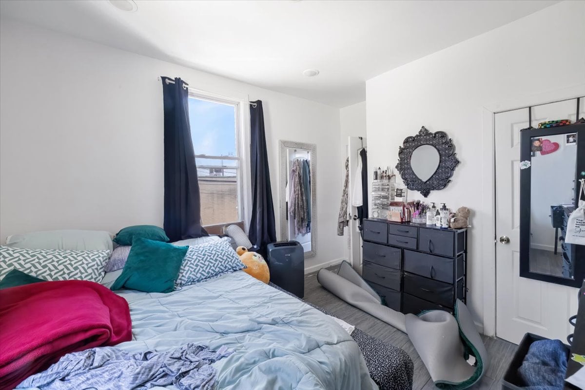 6245 Kennedy Boulevard, North Bergen, NJ