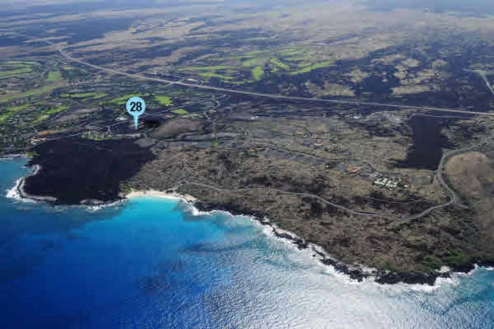 72-189 LAE KIKAUA MAUKA ST