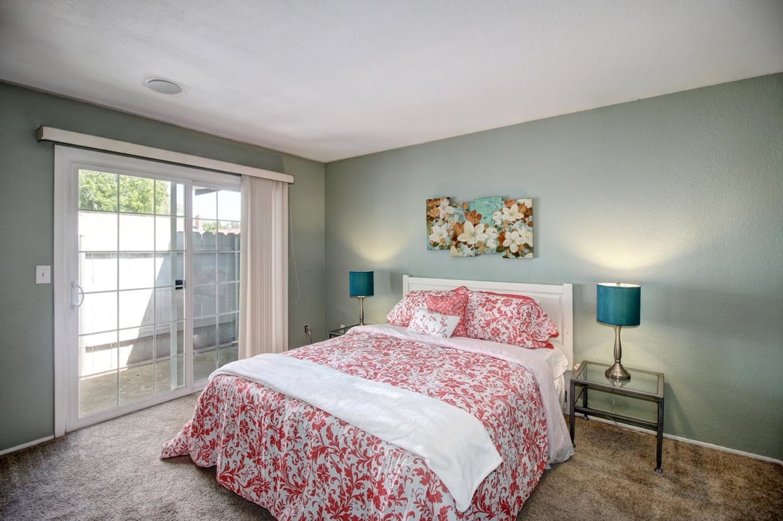 Just Sold in Greenhaven! 810 Portugal Way