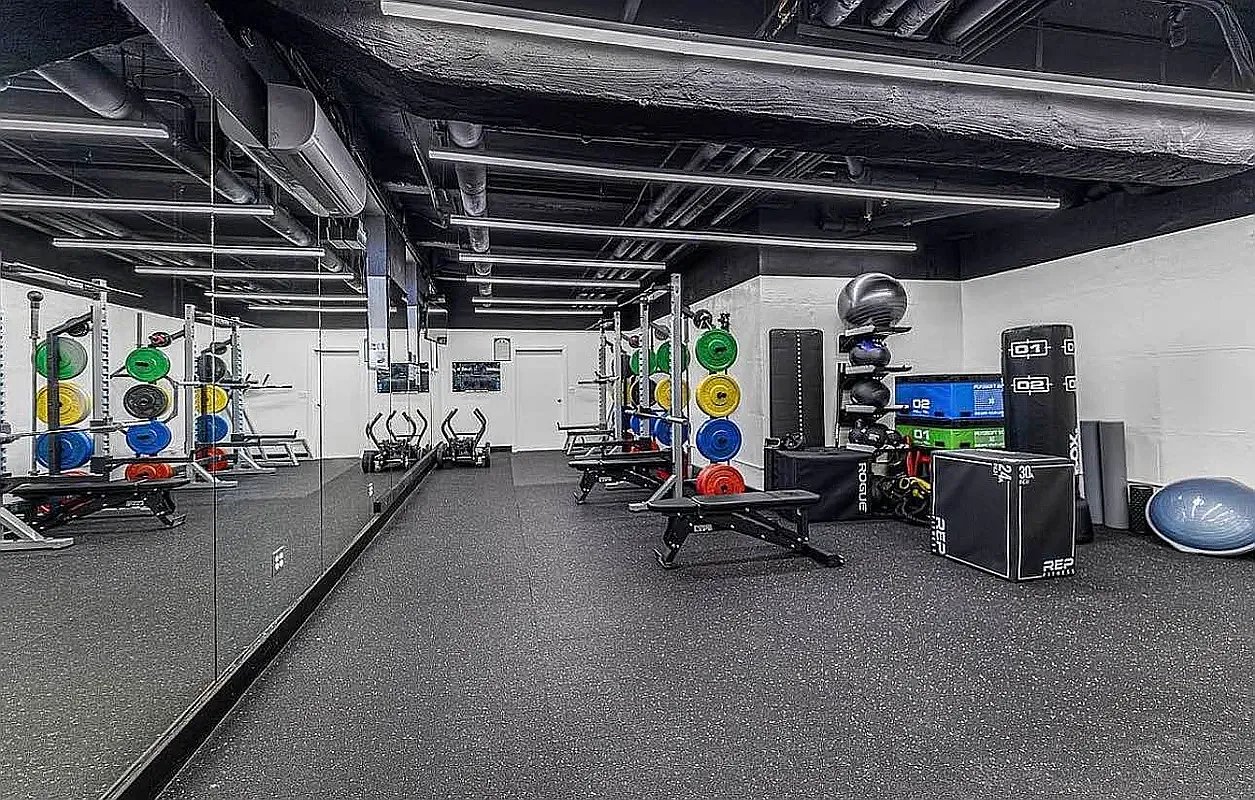 3636 Fieldston Road #6P