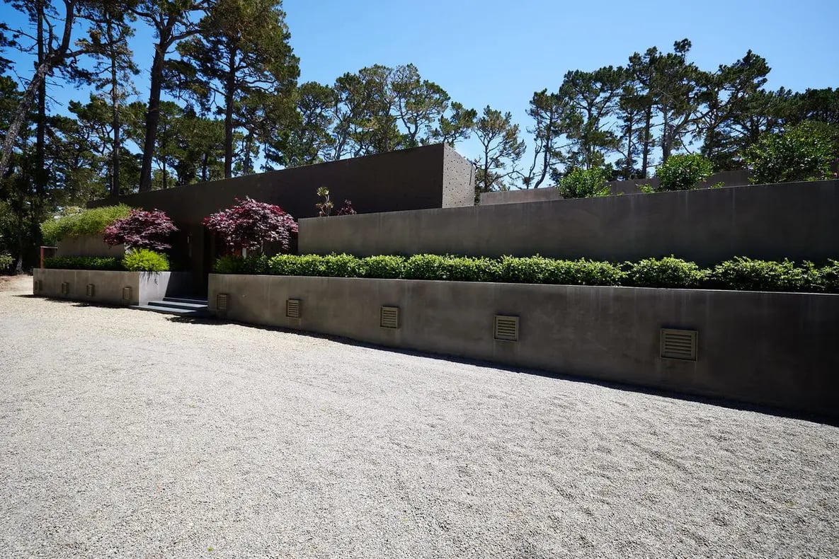 Casa Zen