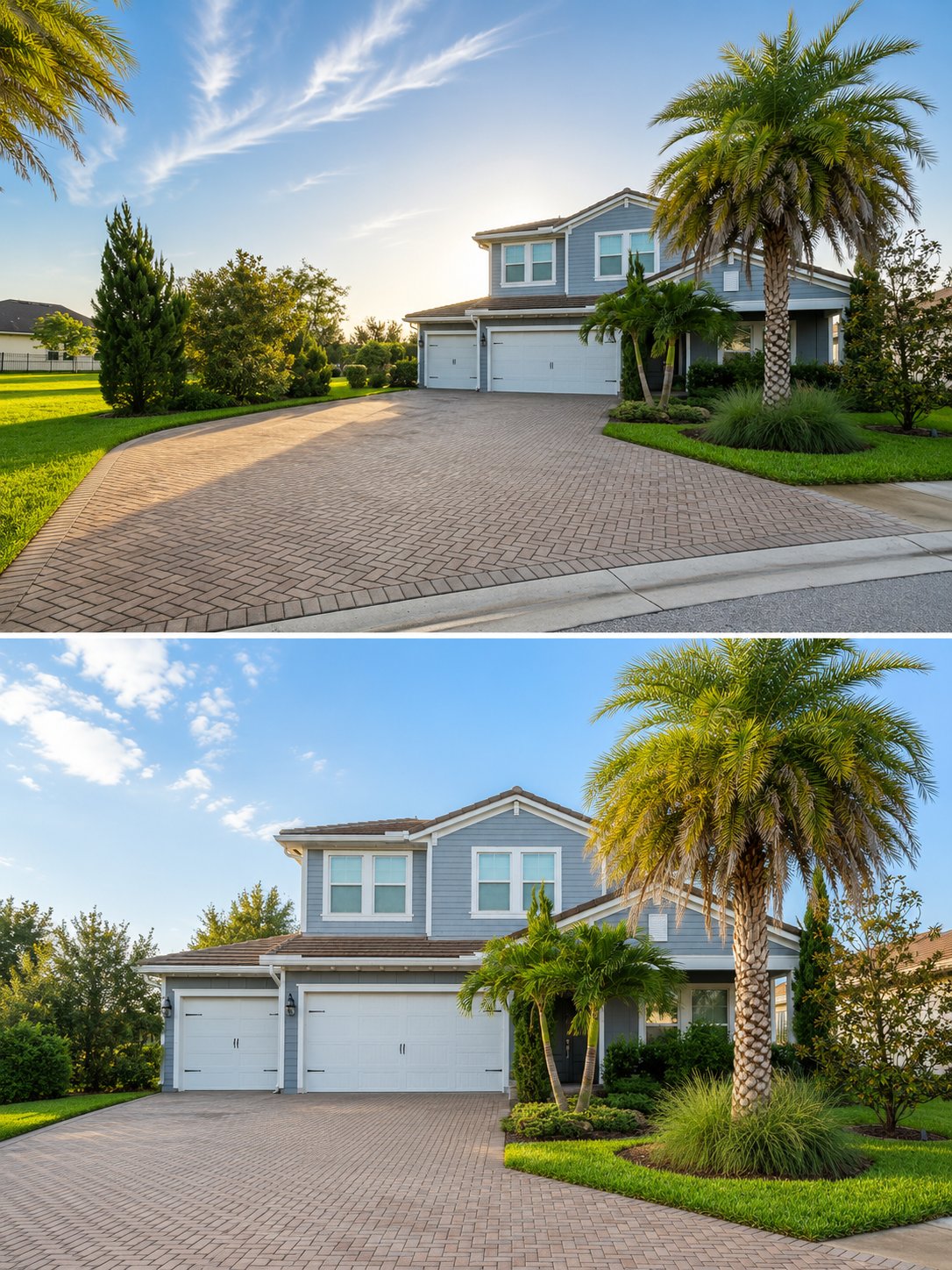 Coming Soon: Off-Market Pool Home in Arden Asking $949,000