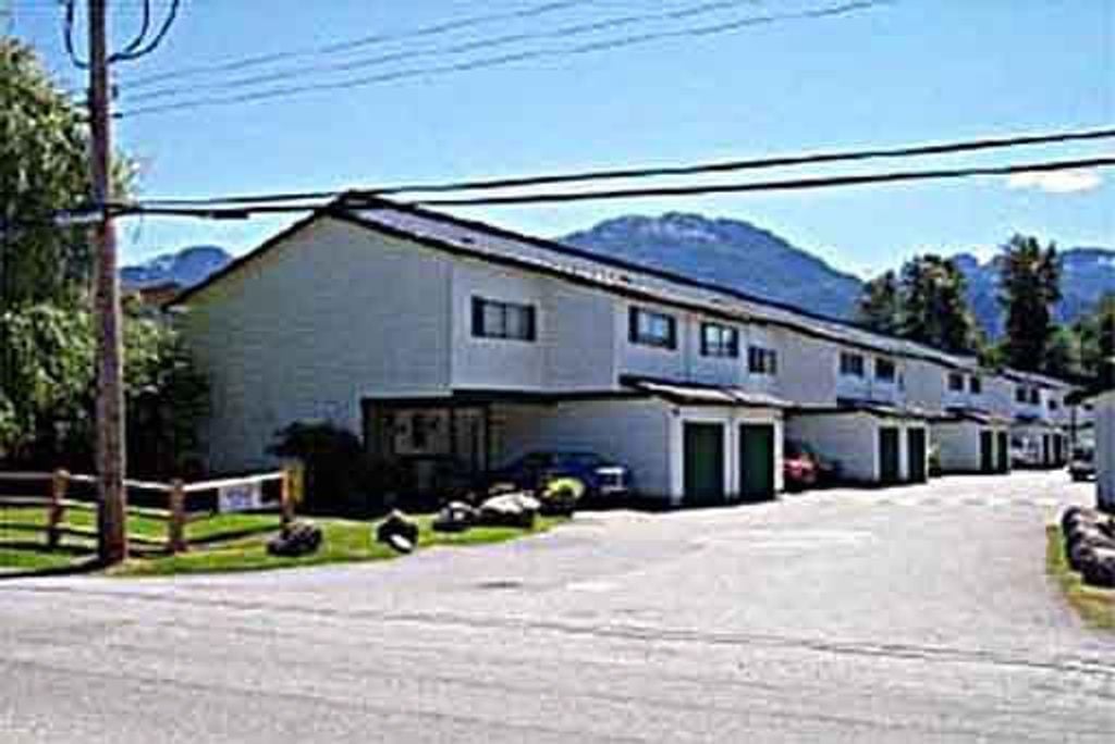 39752 Government Rd, #26