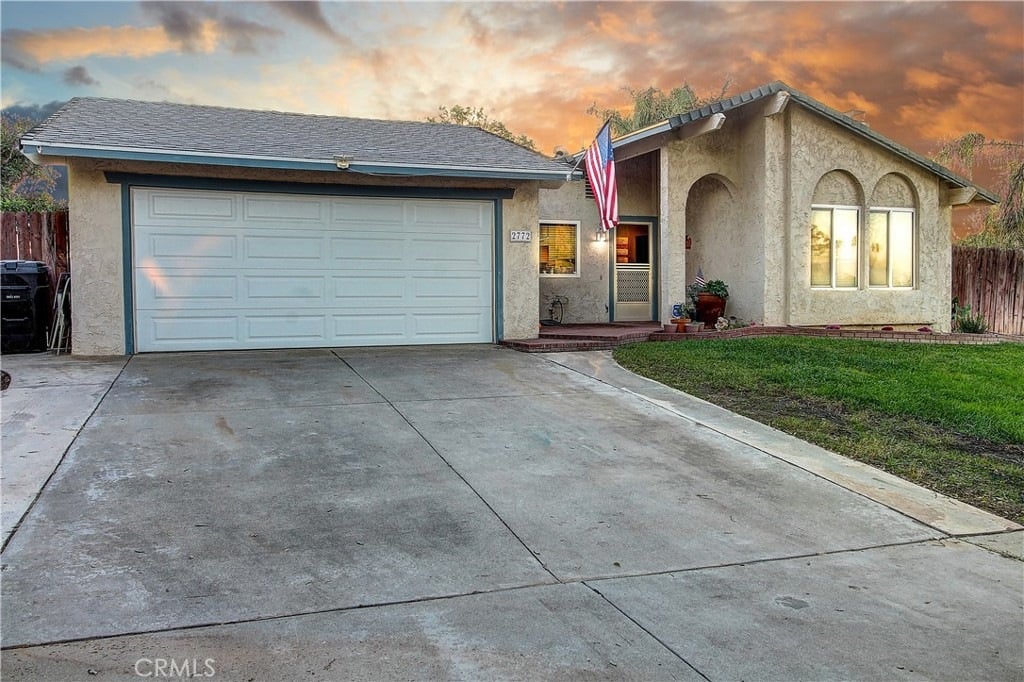 2772 Kathleen St Riverside
