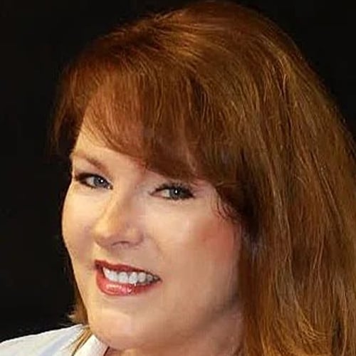 Sandi Peerman