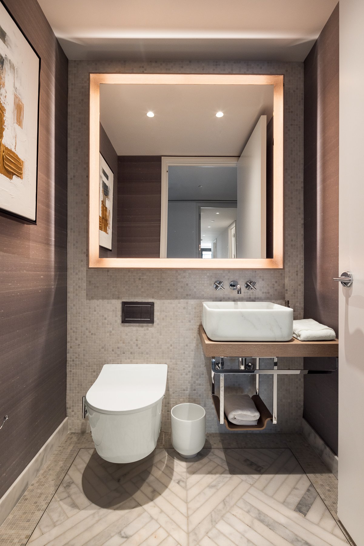 250 West 96th #10D