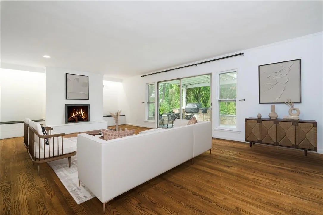 189 Mamaroneck Rd