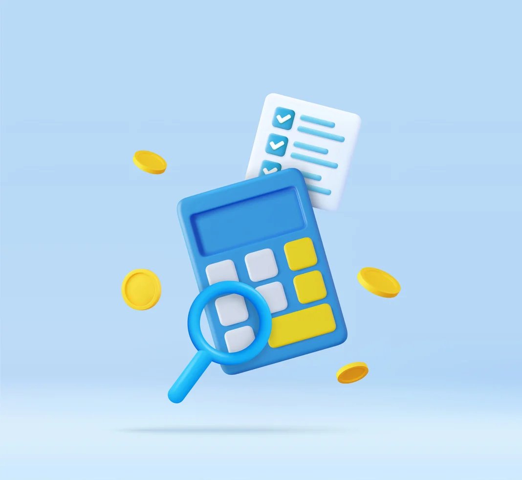 What Buyers Should Know About Earnest Money Deposits