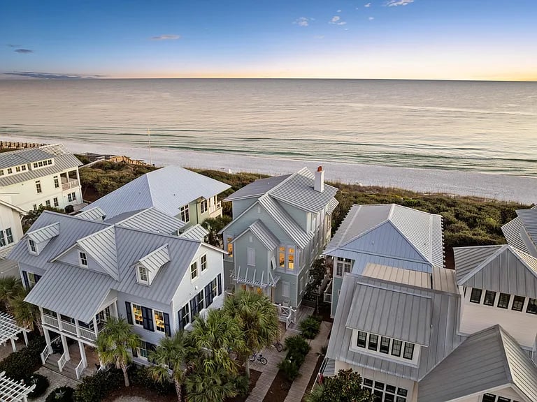 1938 E County Highway 30a