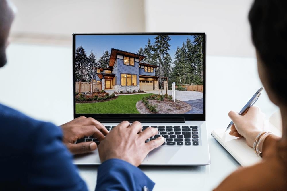 🏡 Why Buyers in Seattle Are Taking Longer to Make Decisions
