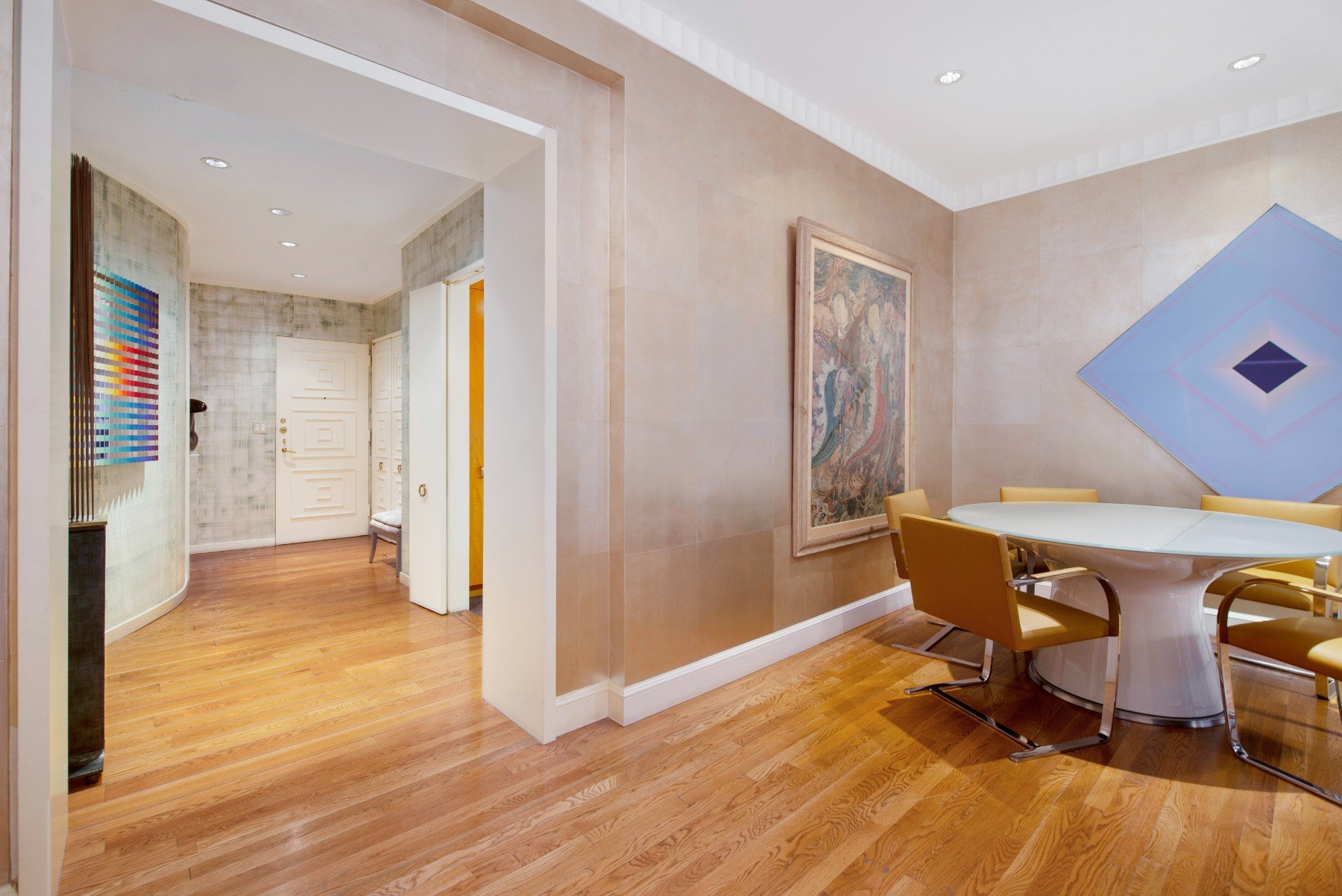 475 Park Avenue, #10D