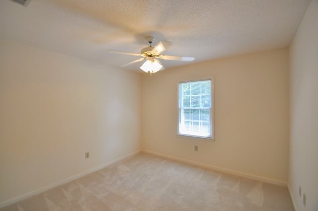 SOLD U SO!! 124 Hillsborough Drive, Athens, Georgia