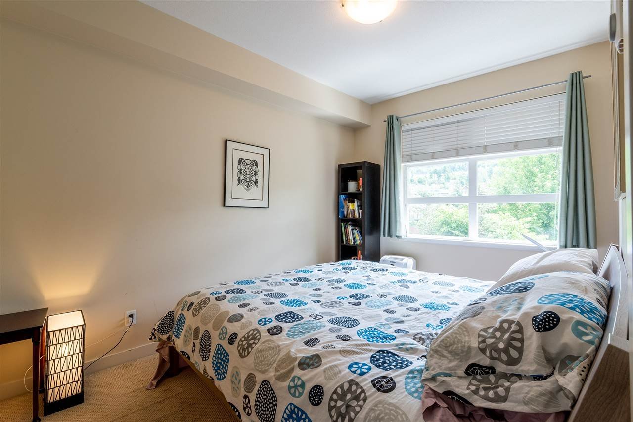 41105 Tantalus Rd, #224