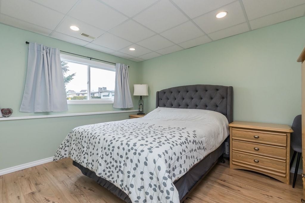 45440 Spartan Cres