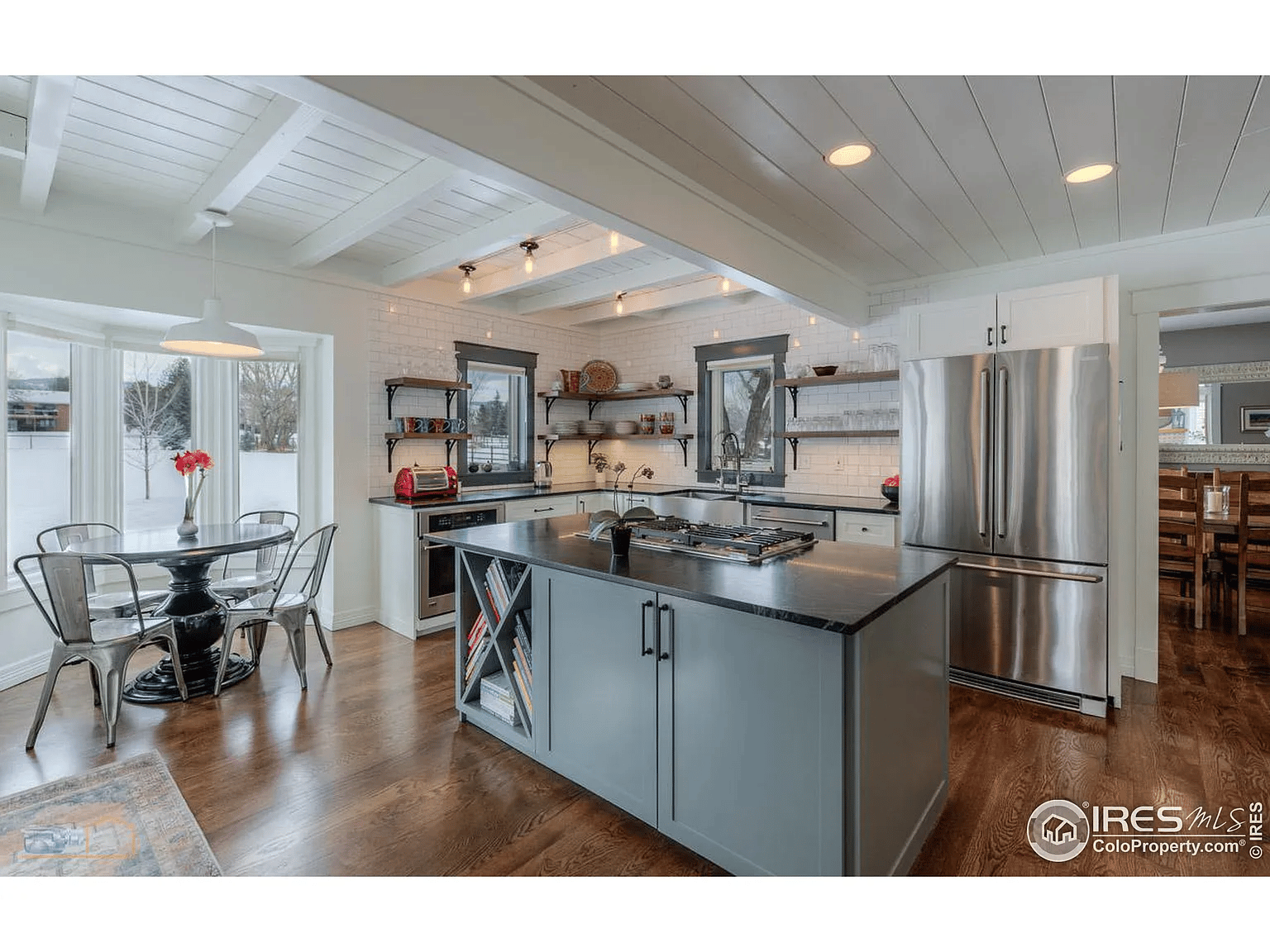 4881 Valkyrie Dr