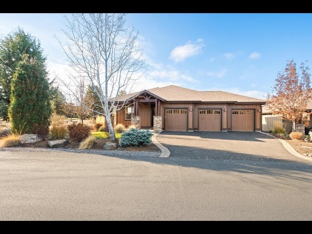 291 Sun Vista Dr