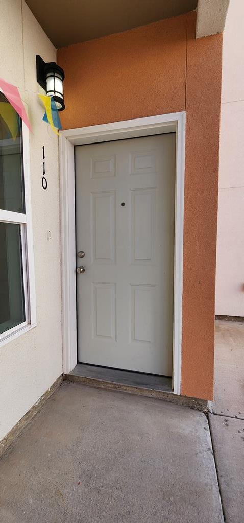 118 Grass Valley Rd 110