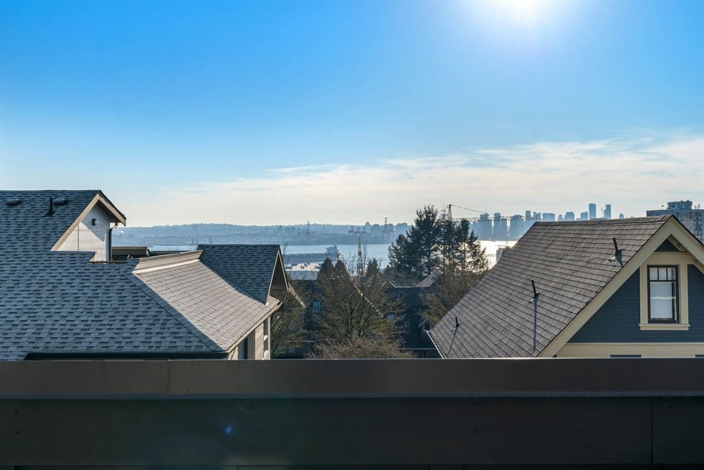 244 E 5th St, #15