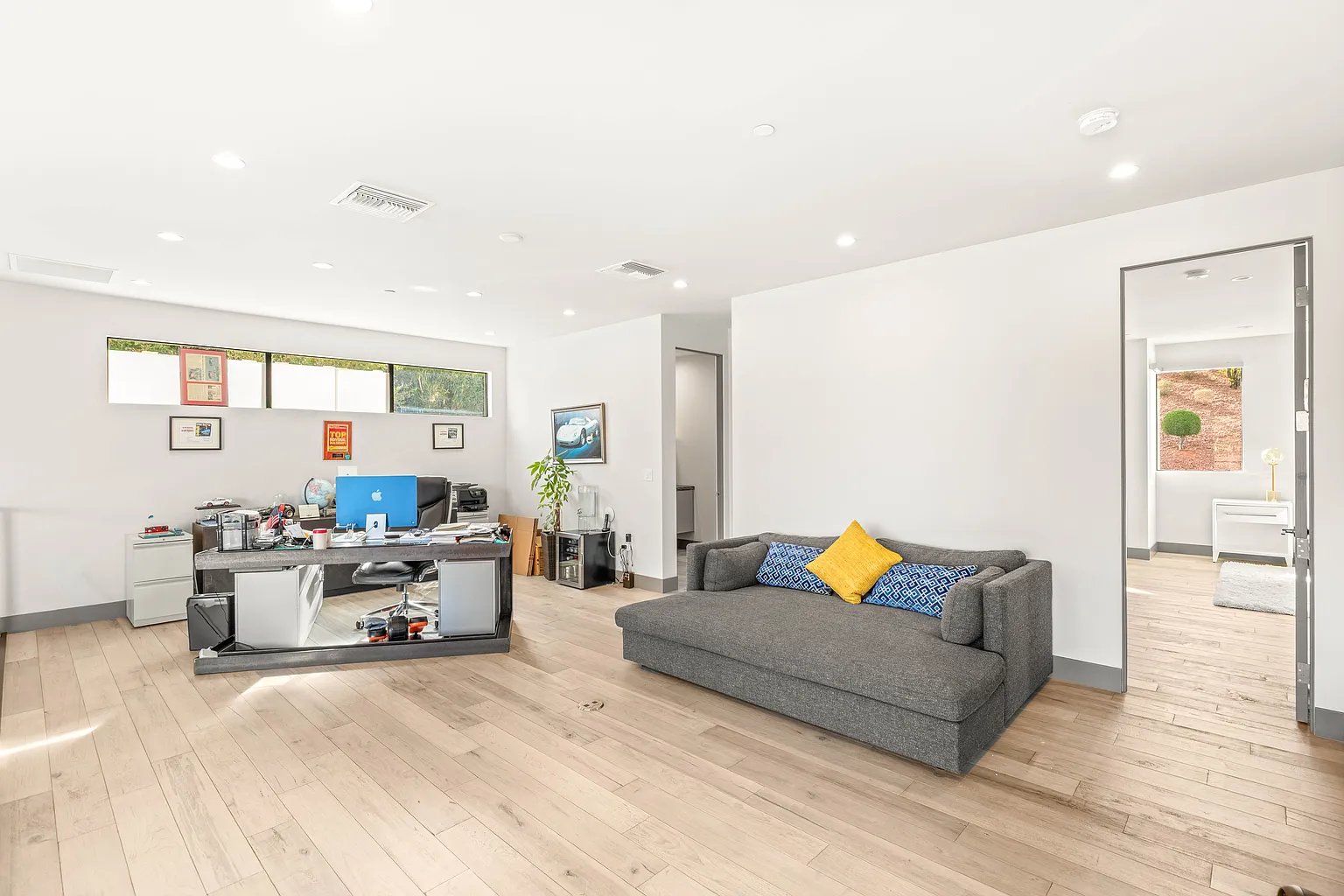 2878 Quartz Canyon Dr