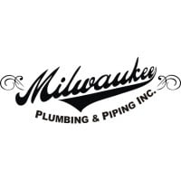 Milwaukee Plumbing & Piping