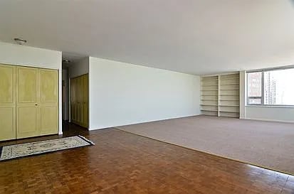 1300 N Lake Shore Dr # 16D