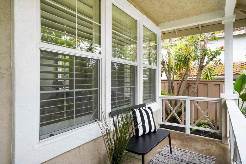 5231 Setting Sun Way