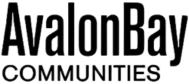 logo {{@index}}