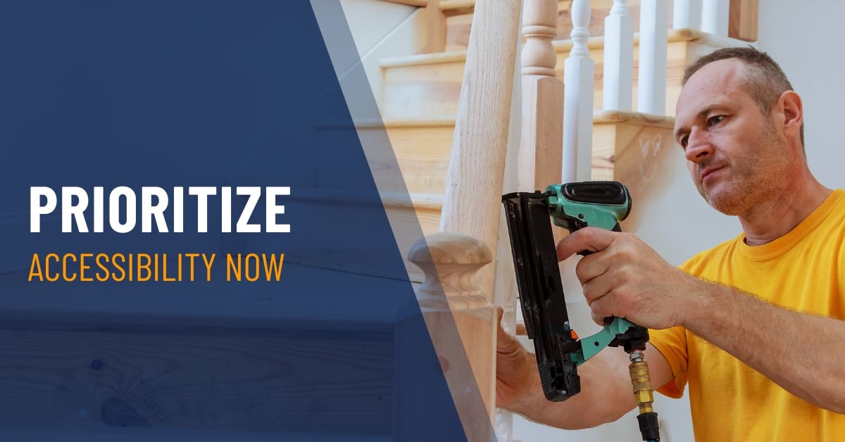 Downsize Your Home, Rightsize Your Life: How to Choose the Ideal Smaller Home