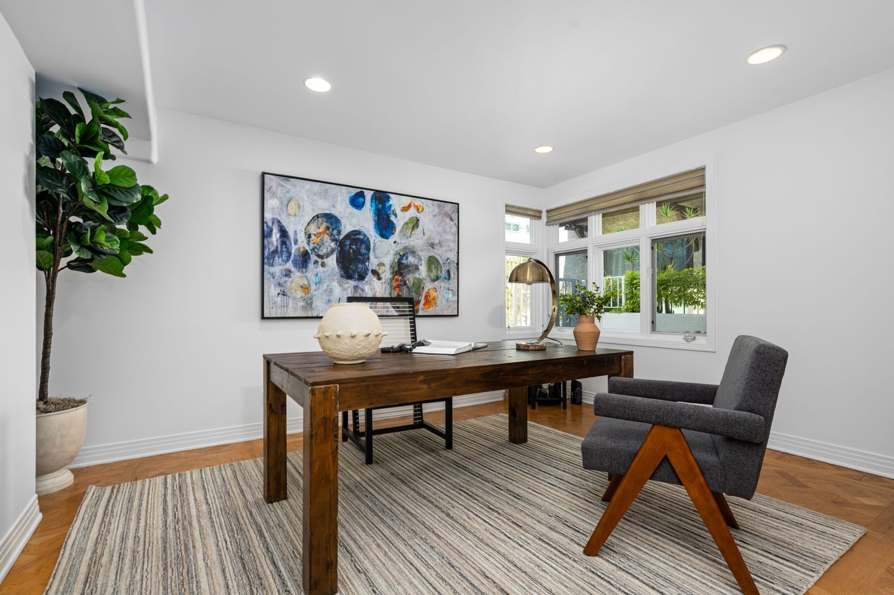 944 18th ST Unit: 3, Santa Monica 
