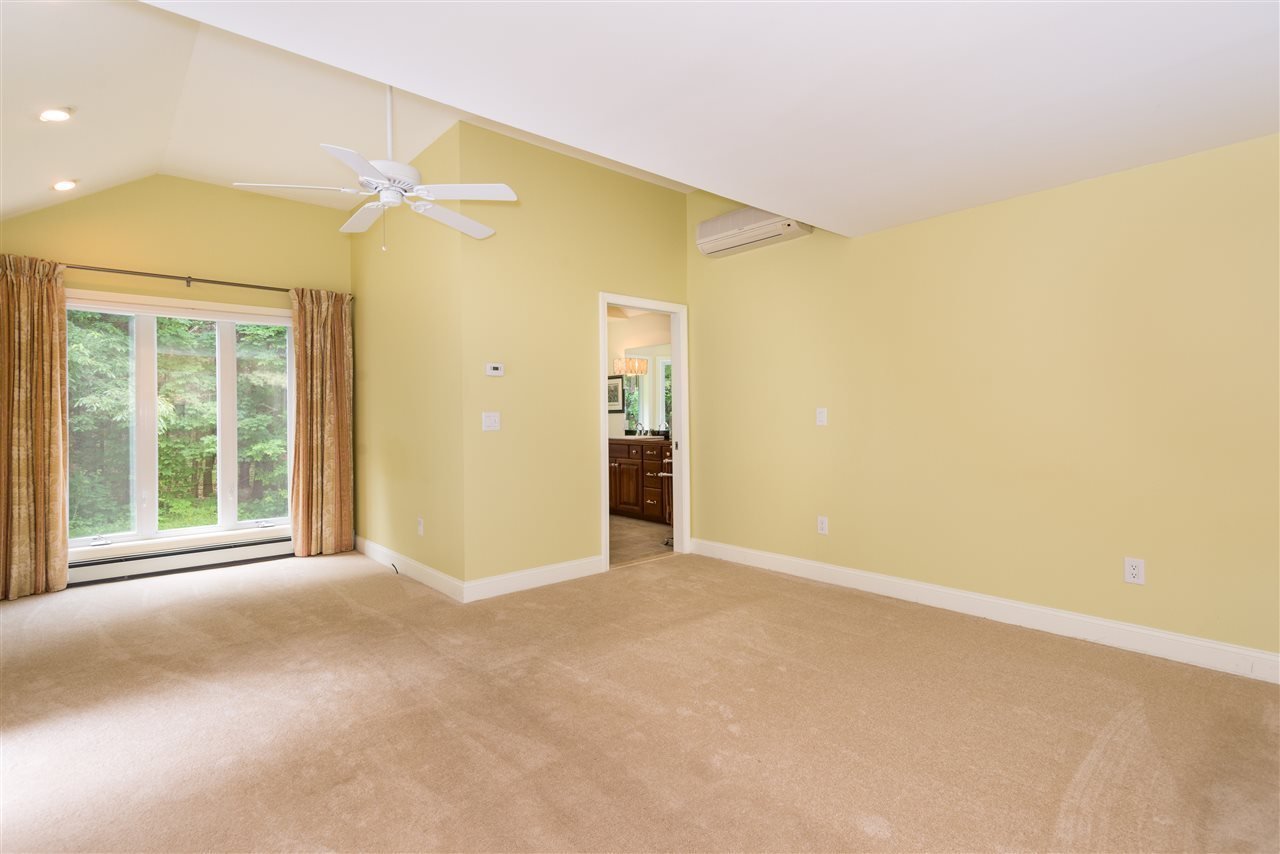 643 Belknap Mountain Rd