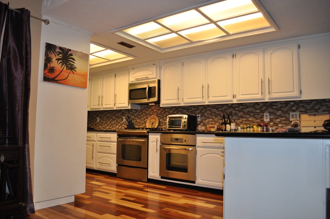 Home for Sale in College Greens - 8352 Marina Greens Sacramento, Ca 95826