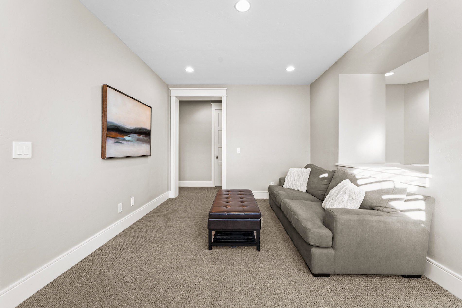 117 Flowerburst Way