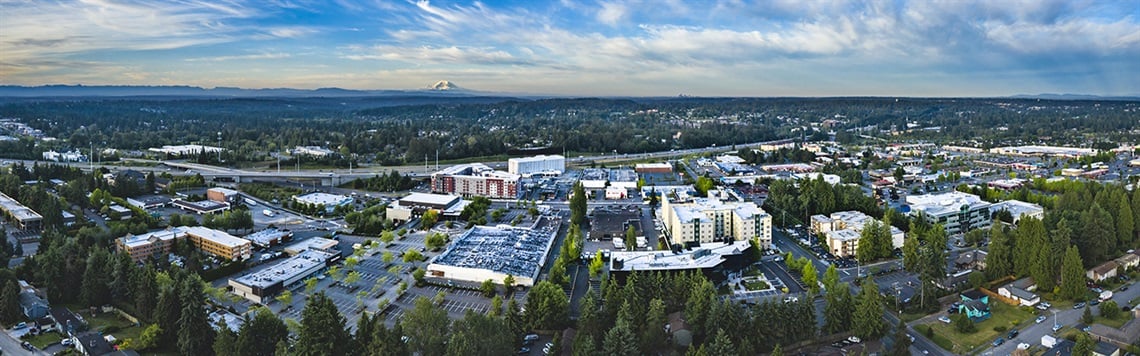 Lynnwood