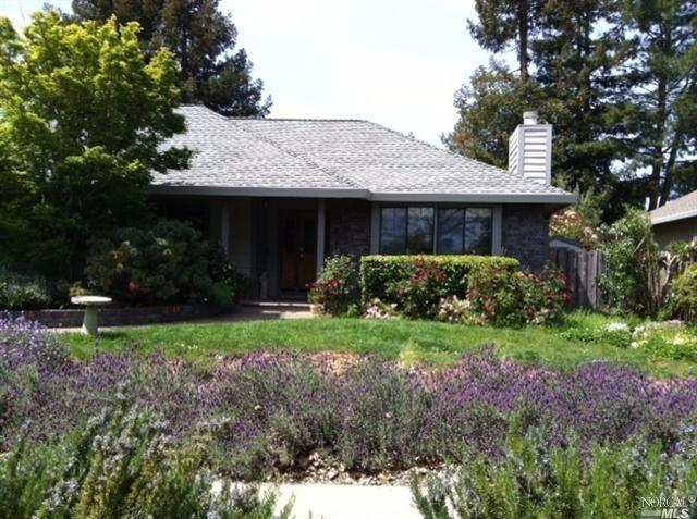1544 Centennial Cir