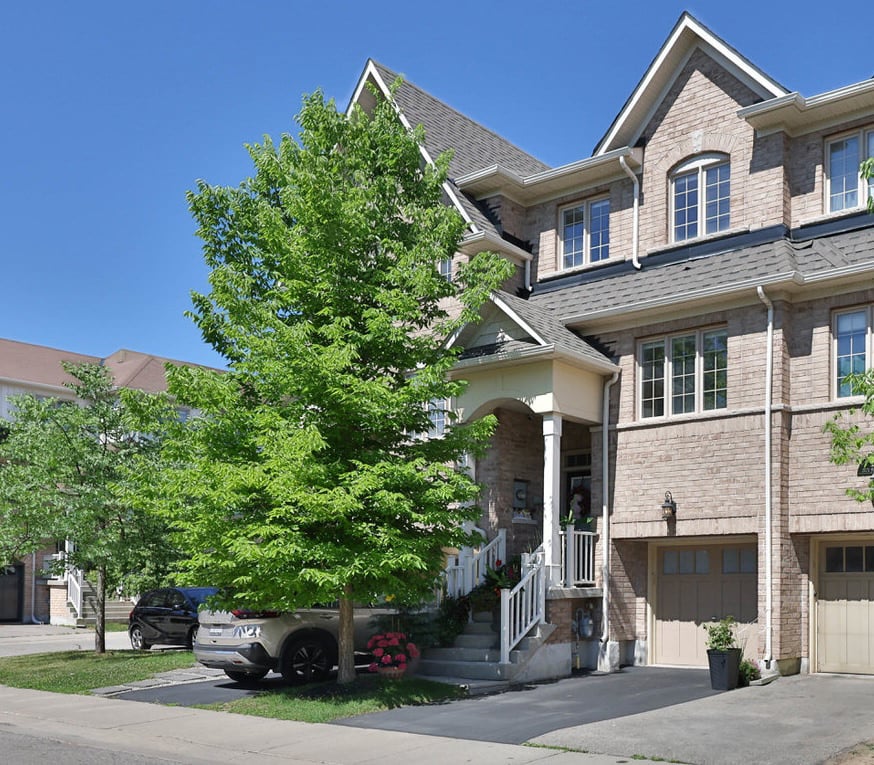 14-2171 Fiddlers Way
