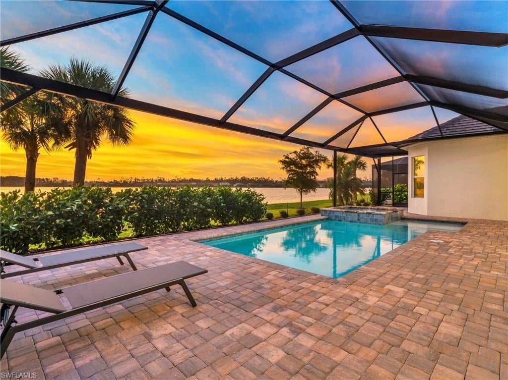 14044 Blue Bay Cir