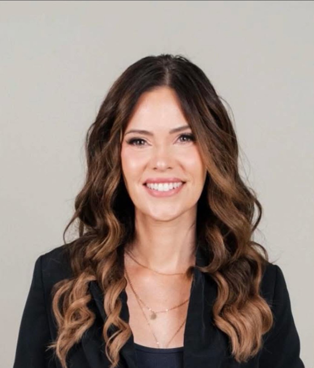 Jennifer Keenan