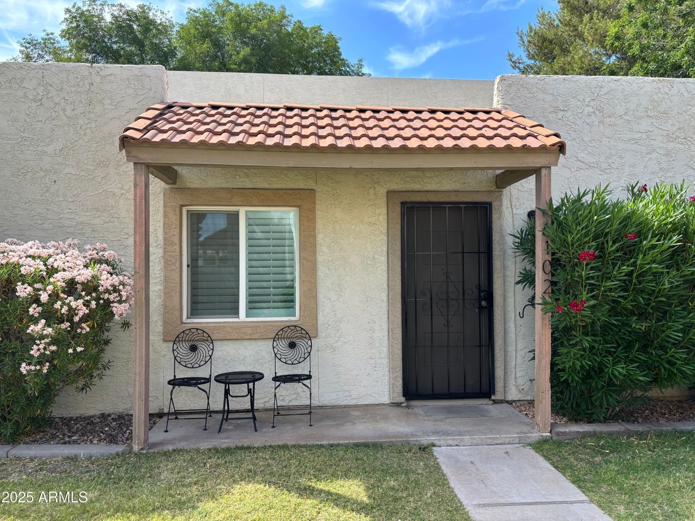 6102 N 79th Street