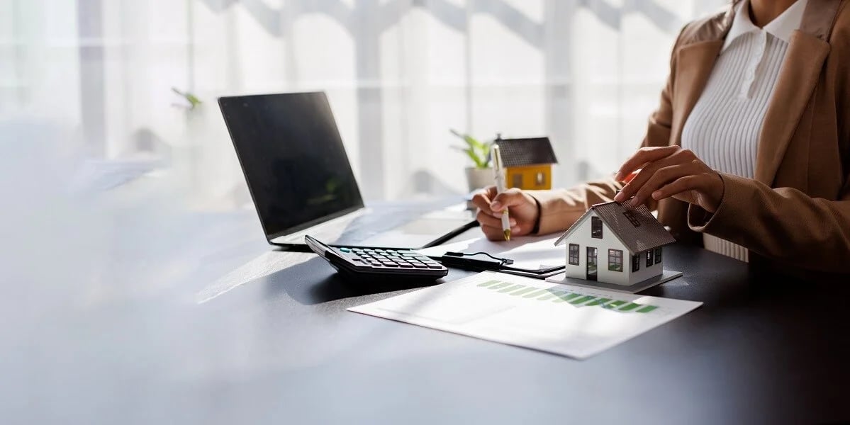Best Metro Atlanta Neighborhoods to Buy a Home in 2026: A Data-Driven Comparison for Fulton, Gwinnett, Cobb, Forsyth, and DeKalb