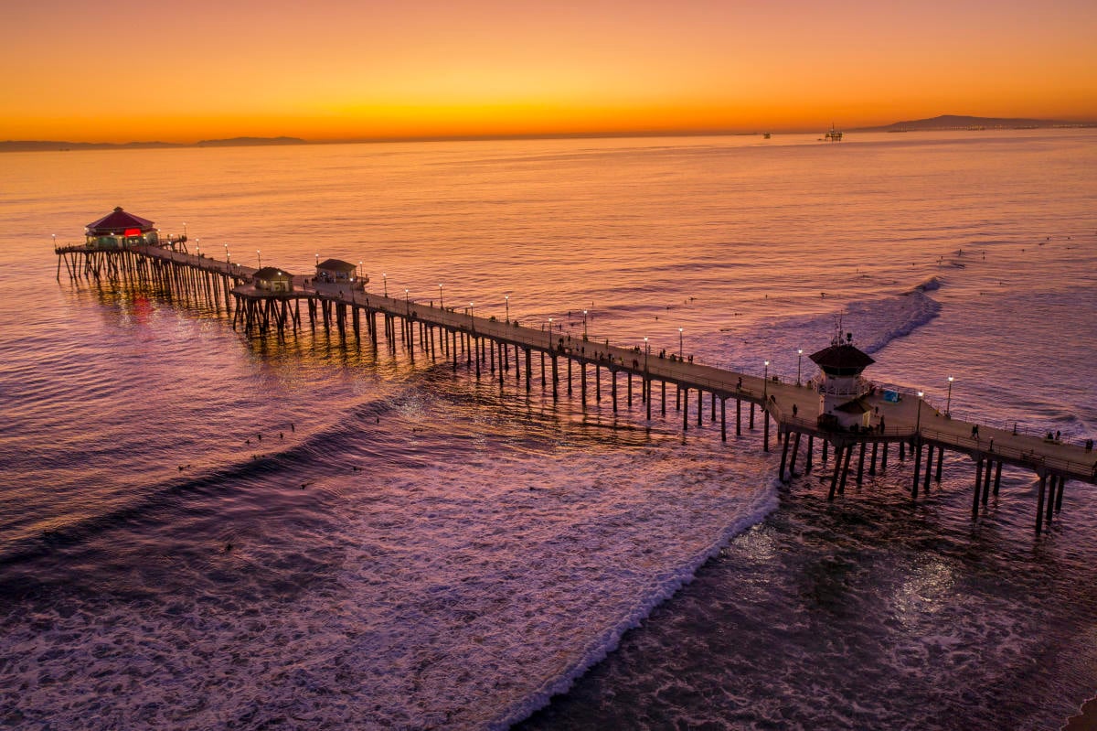 June 2025 in Orange County: Can’t-Miss Events, Festivals & Summer Fun