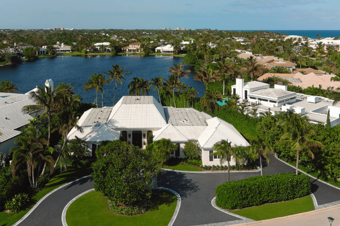 631 Turtle Beach Road 