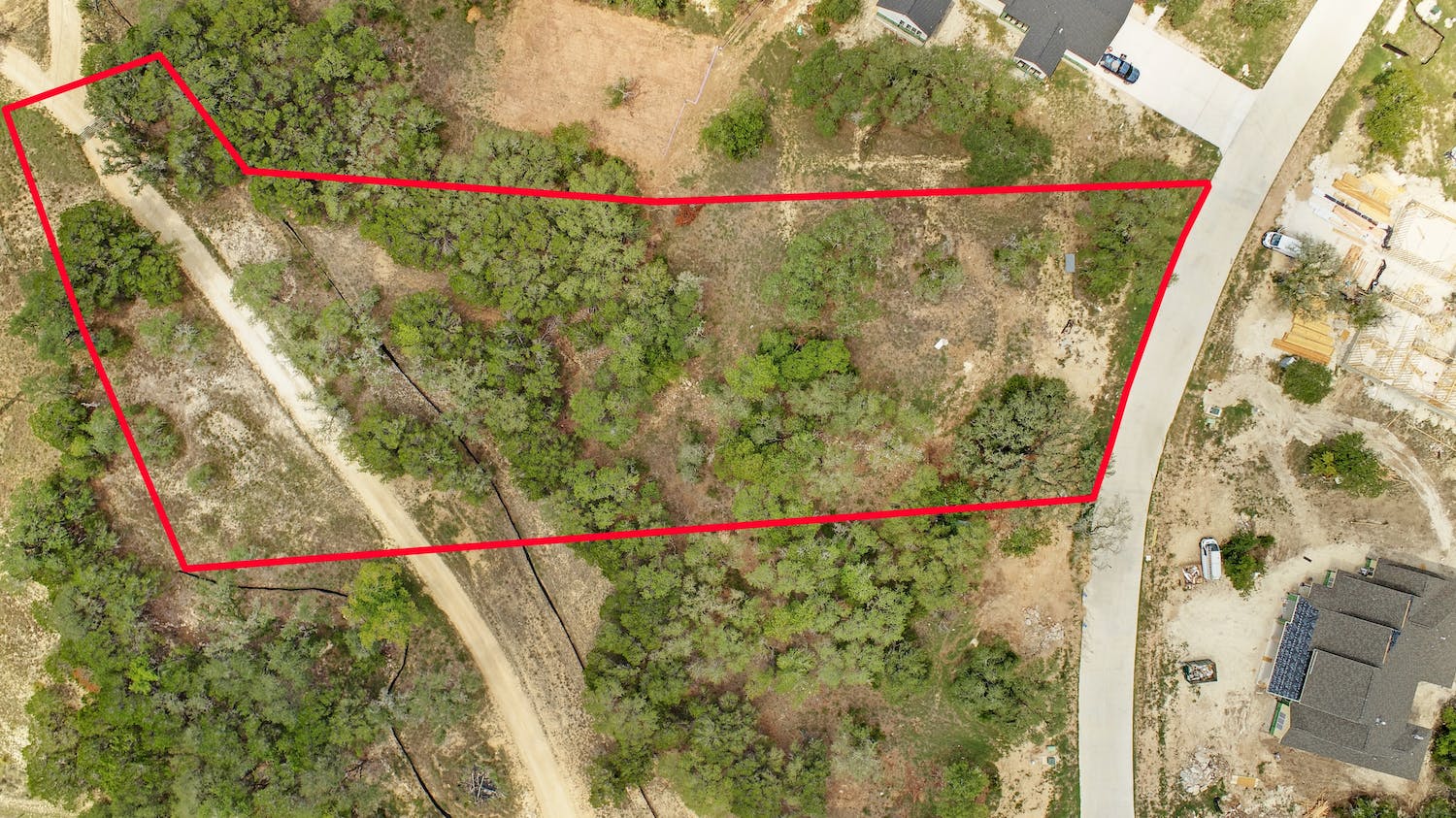 214 Gaucho Way