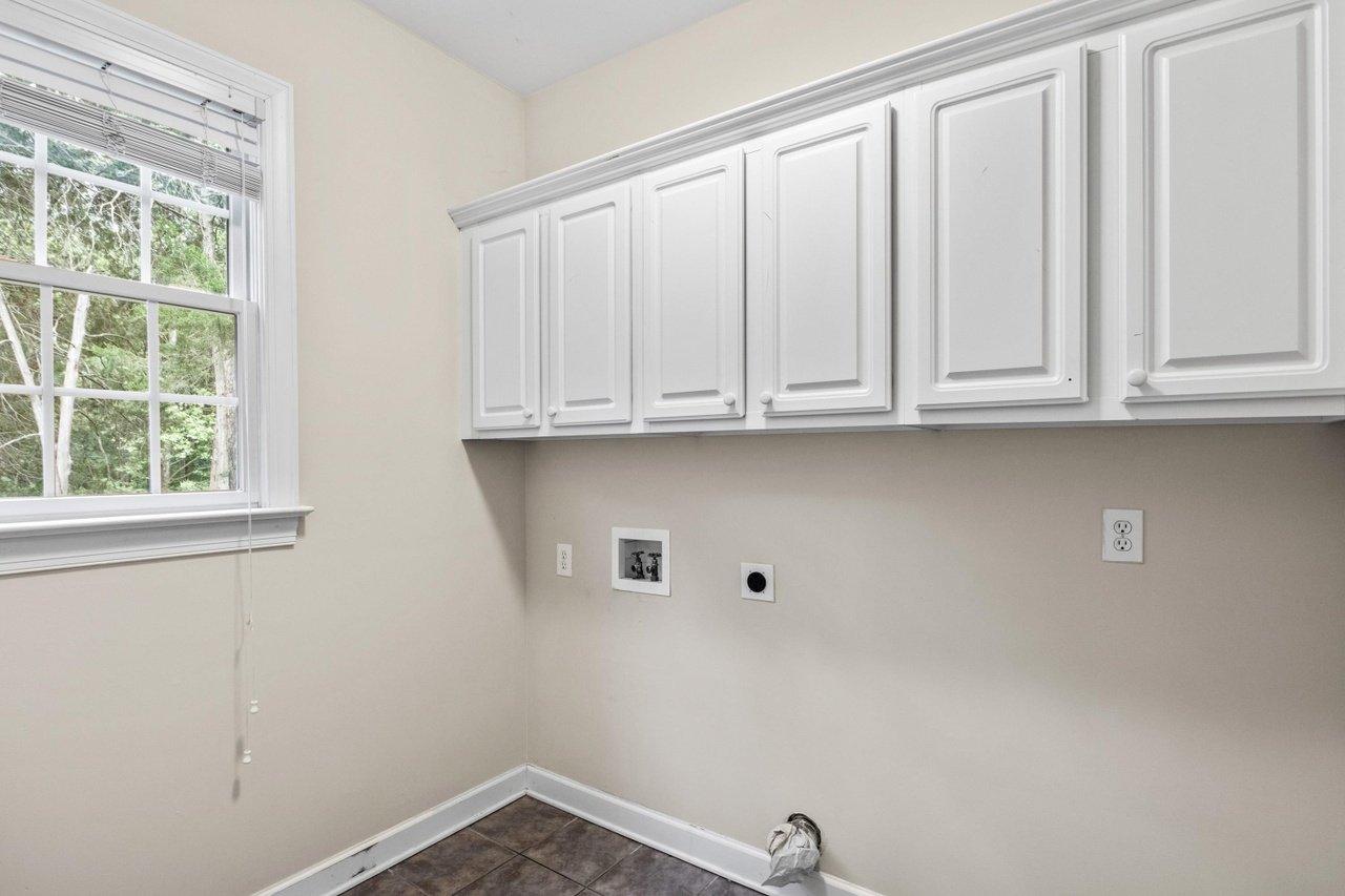 5 Morgans Ridge Ln