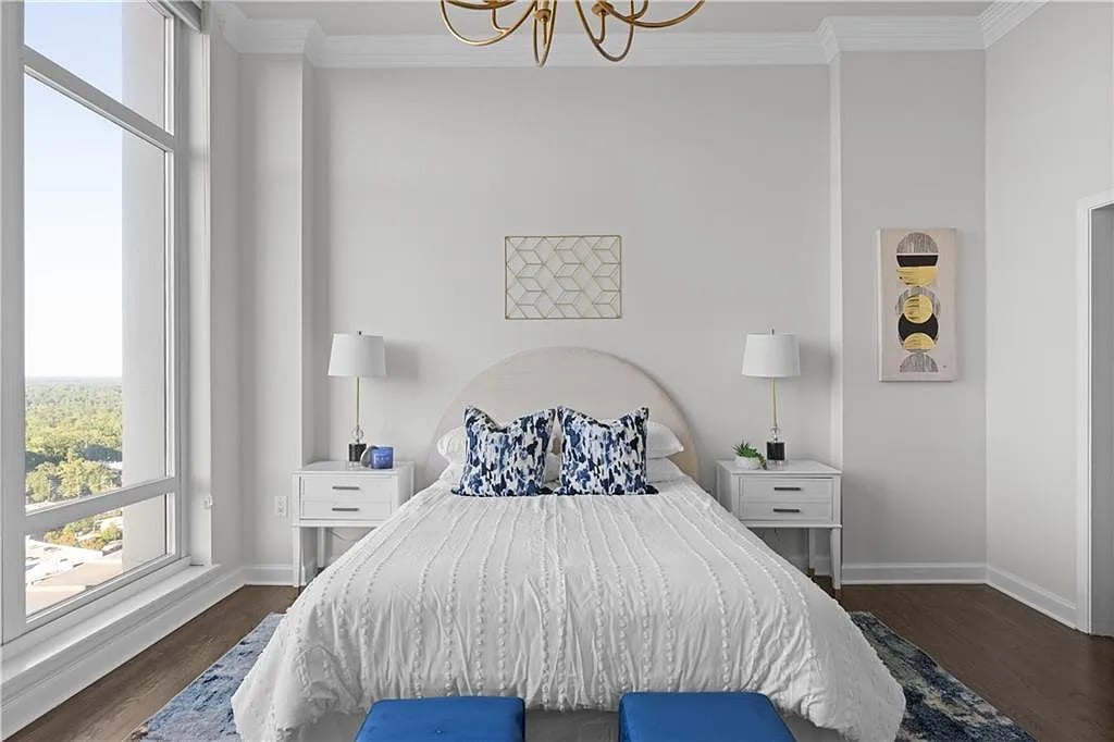 3475 Oak Valley Rd NE APT 2820