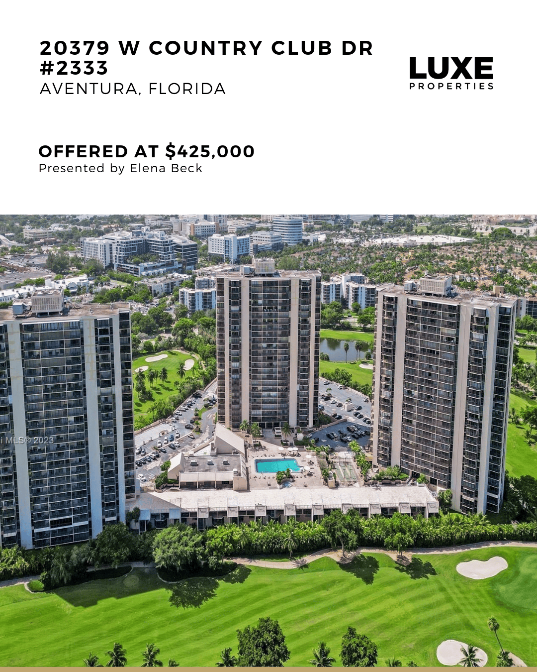 The LUXE Hot List: Opportunities Under 500K