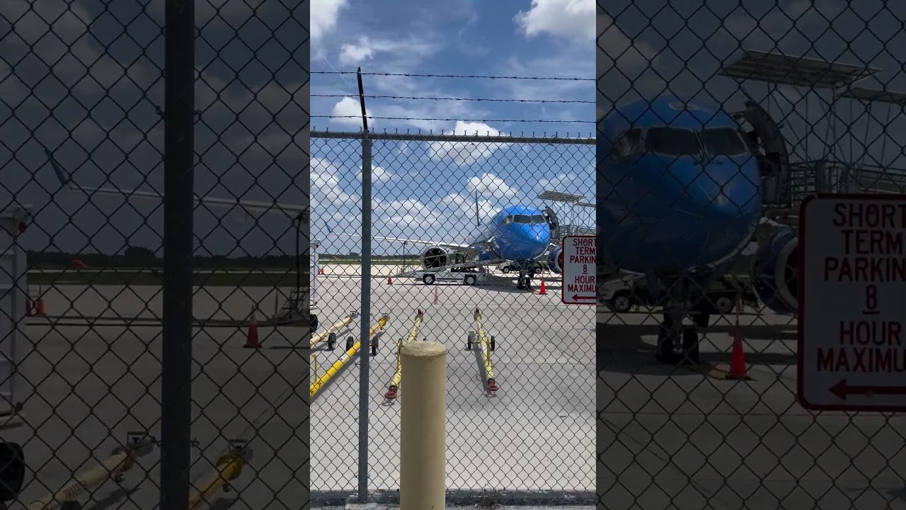 Nonstop Westchester → Vero Beach Flights Are Here—Fly 7 Days a Week All-Year!