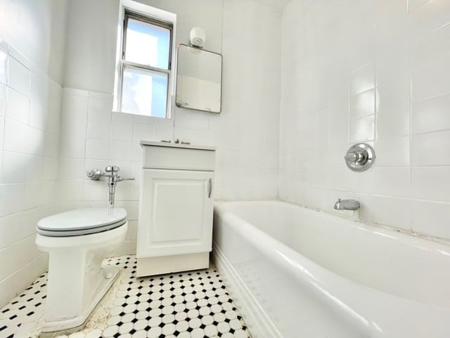 354 East 19th Street, #3