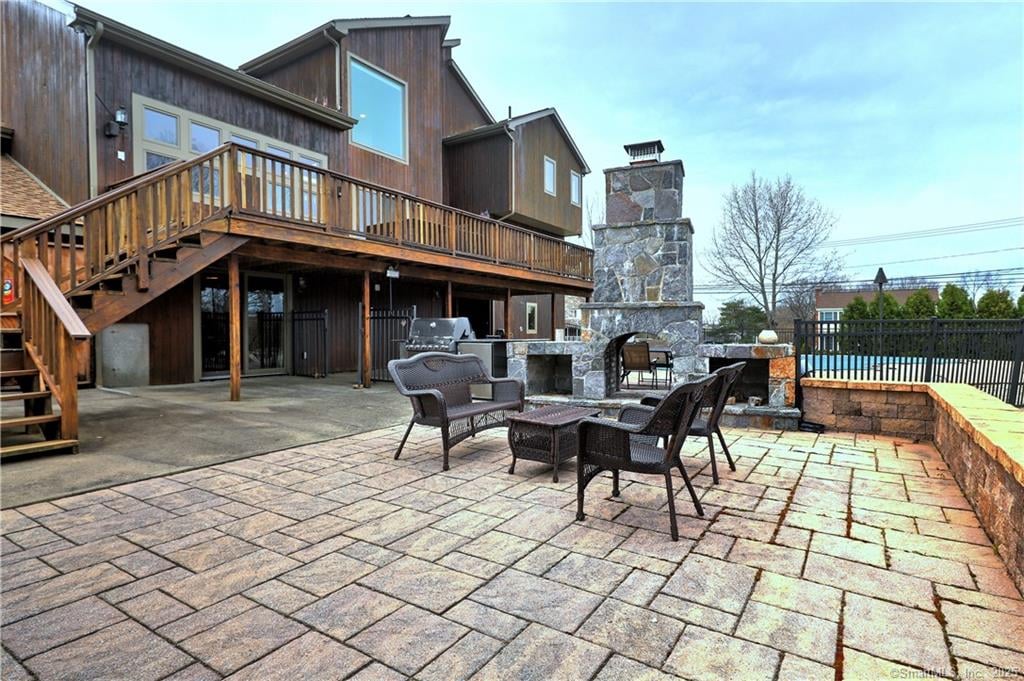 22 Ajellos Farm Rd, Seymour